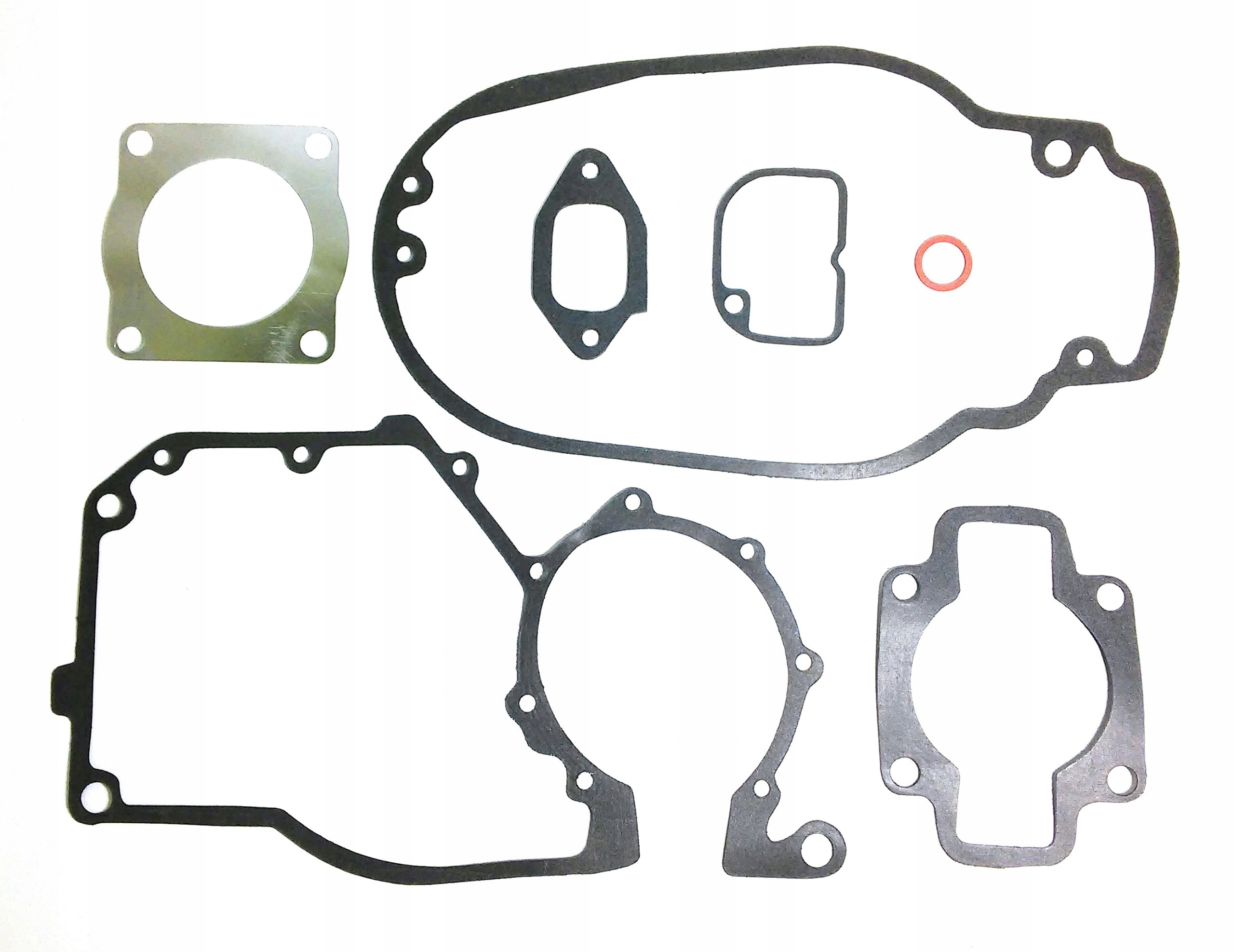 

Uszczelki Silnika Etz 250 Kryngielit