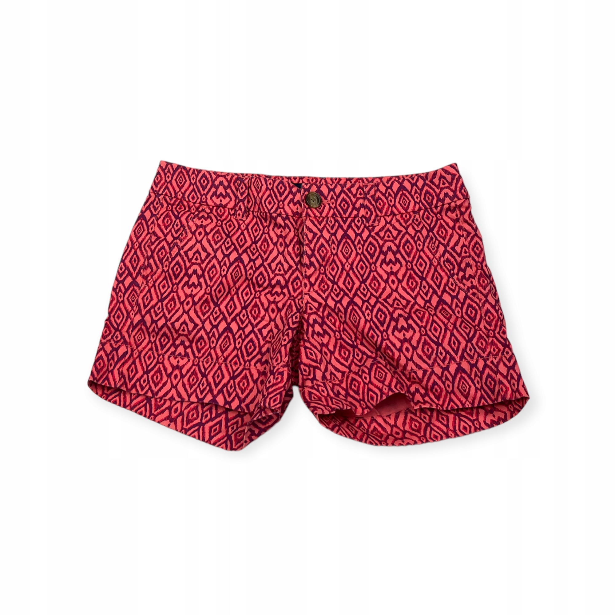 Dámské kraťasy kraťasy American Eagle 2