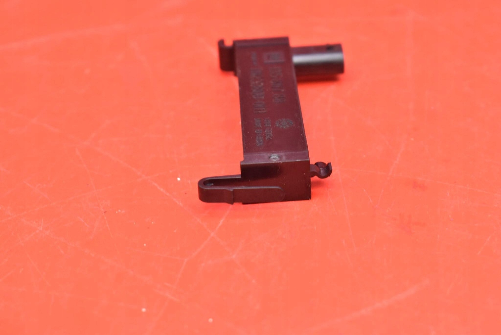 Antenne KEYLESS 13580788 OPEL AMPERA-E 17-20