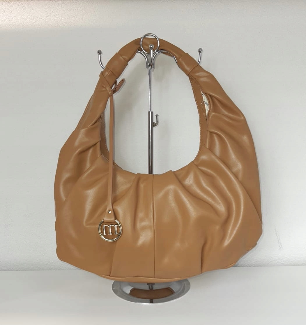 Dámská kabelka Higo 01/98 Červená