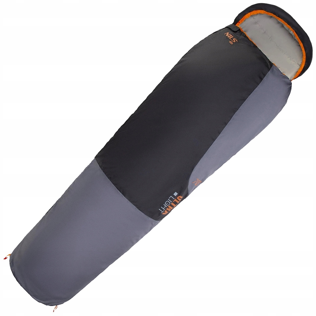 Spací pytel Nils Camp NC1705 75 cm x 215 cm