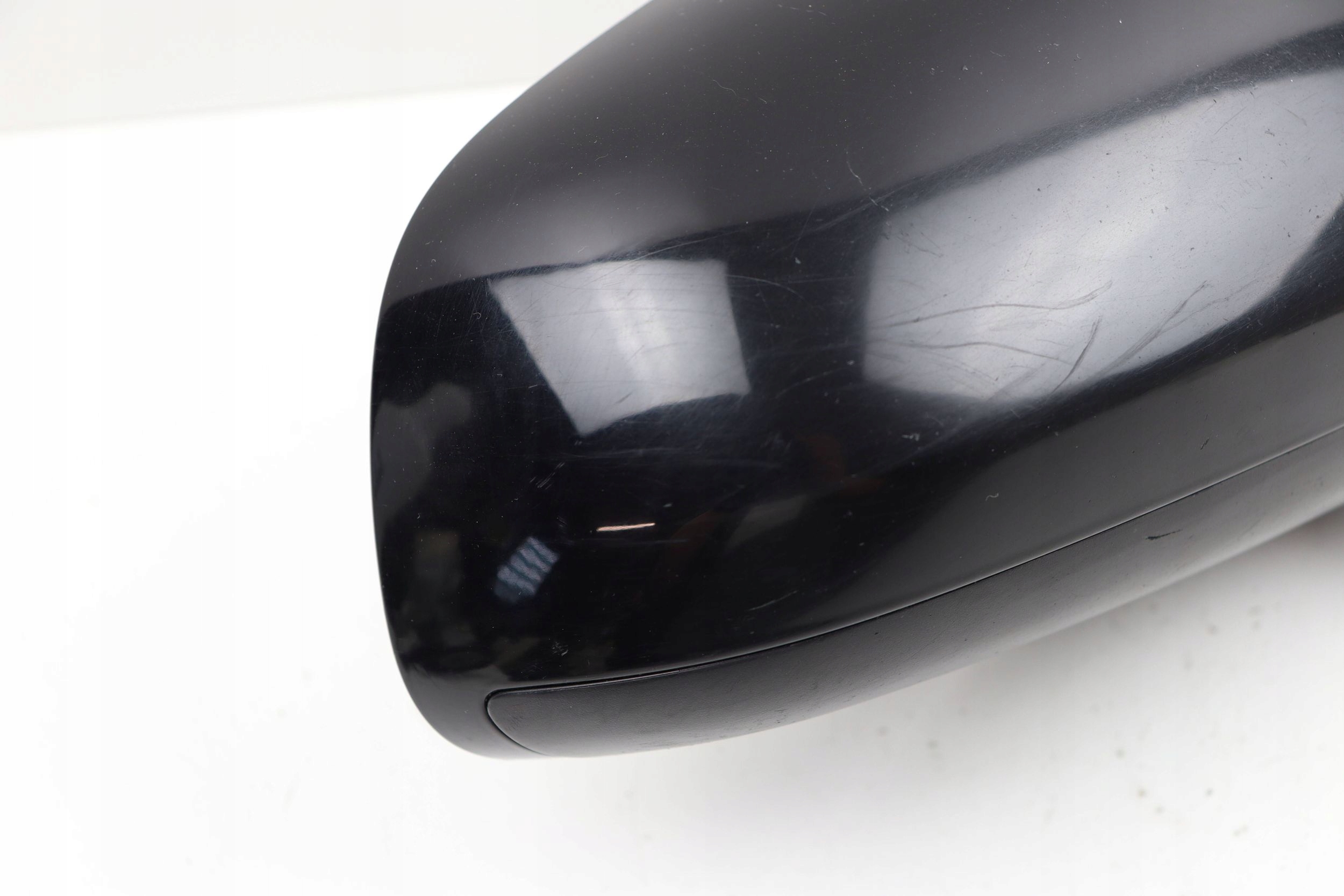 AUDI A4 B6 B7 mirror right 7 PIN LY9B EUROPA
