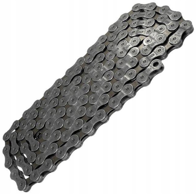 

Łańcuch Shimano CN-HG53 9-rz 116 ogniw + Pin