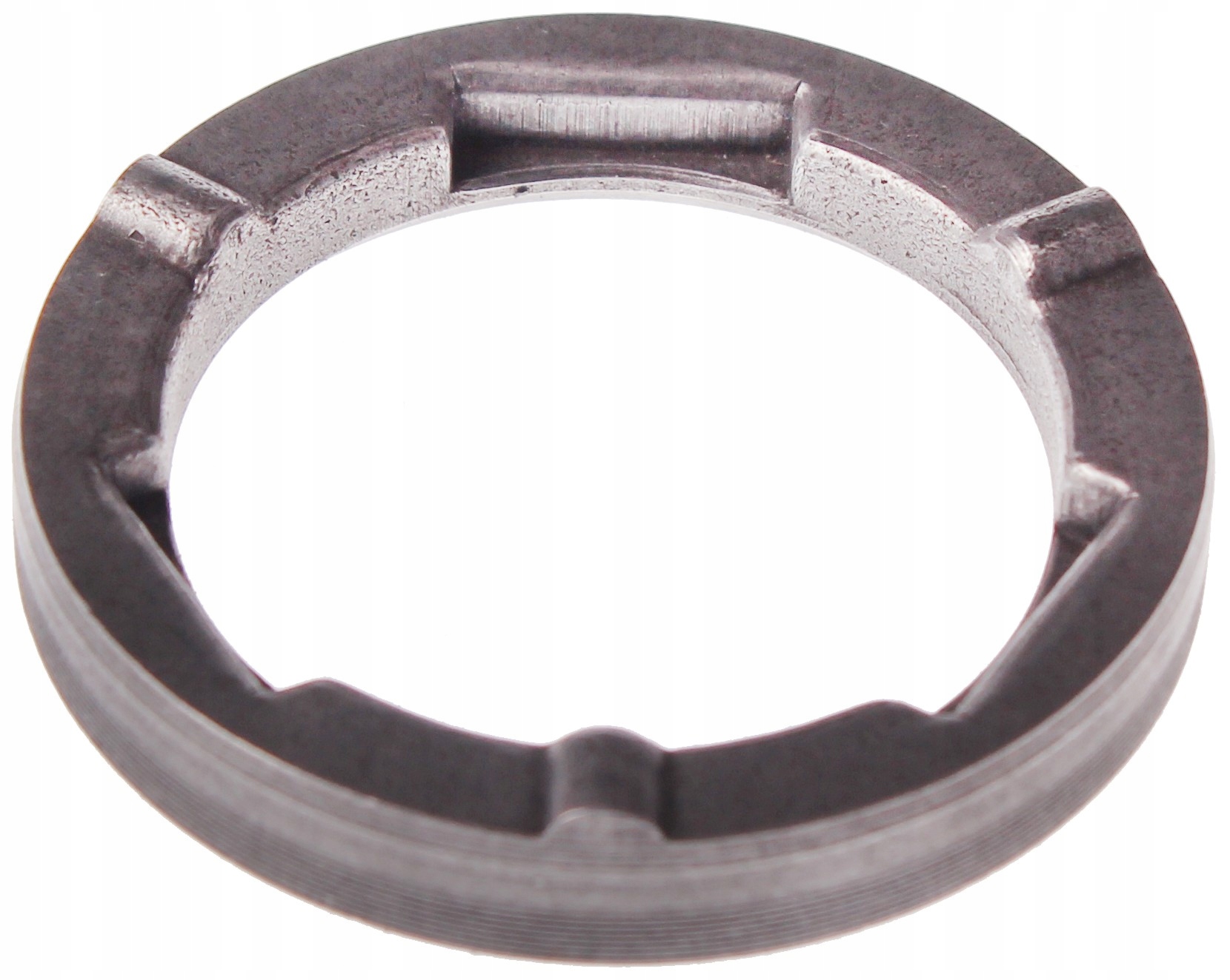 Koło tulei uchwytu prowadzącego Bosch GBH 2-24 DSR