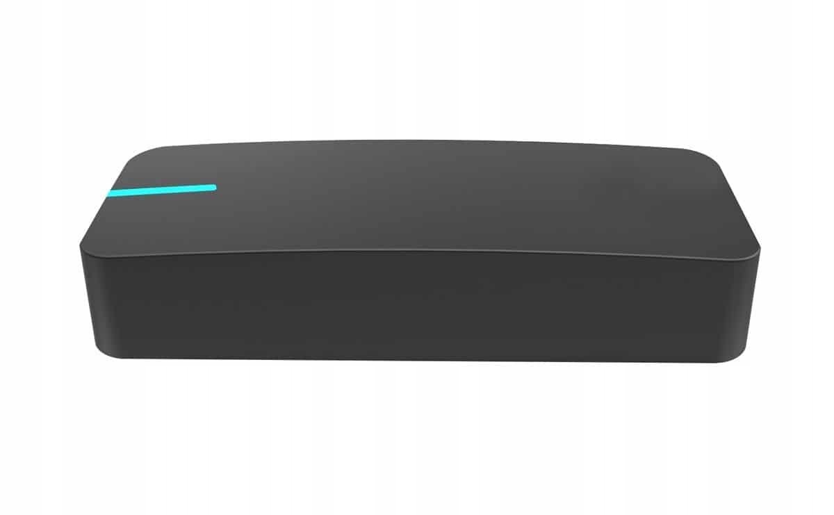 

Dragy urządzenie pomiarowe 100-200 1/4 mili Gps