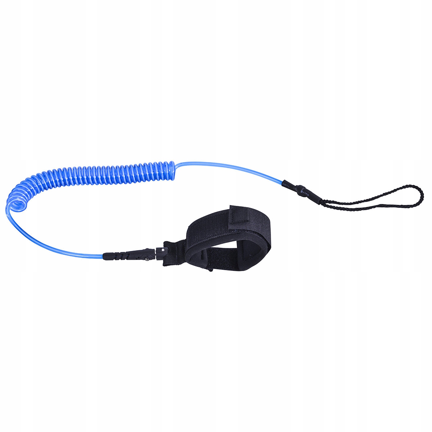 DESKA SUP POMPOWANA KAJAK WATTSUP SAR 10'0 Marka SUP