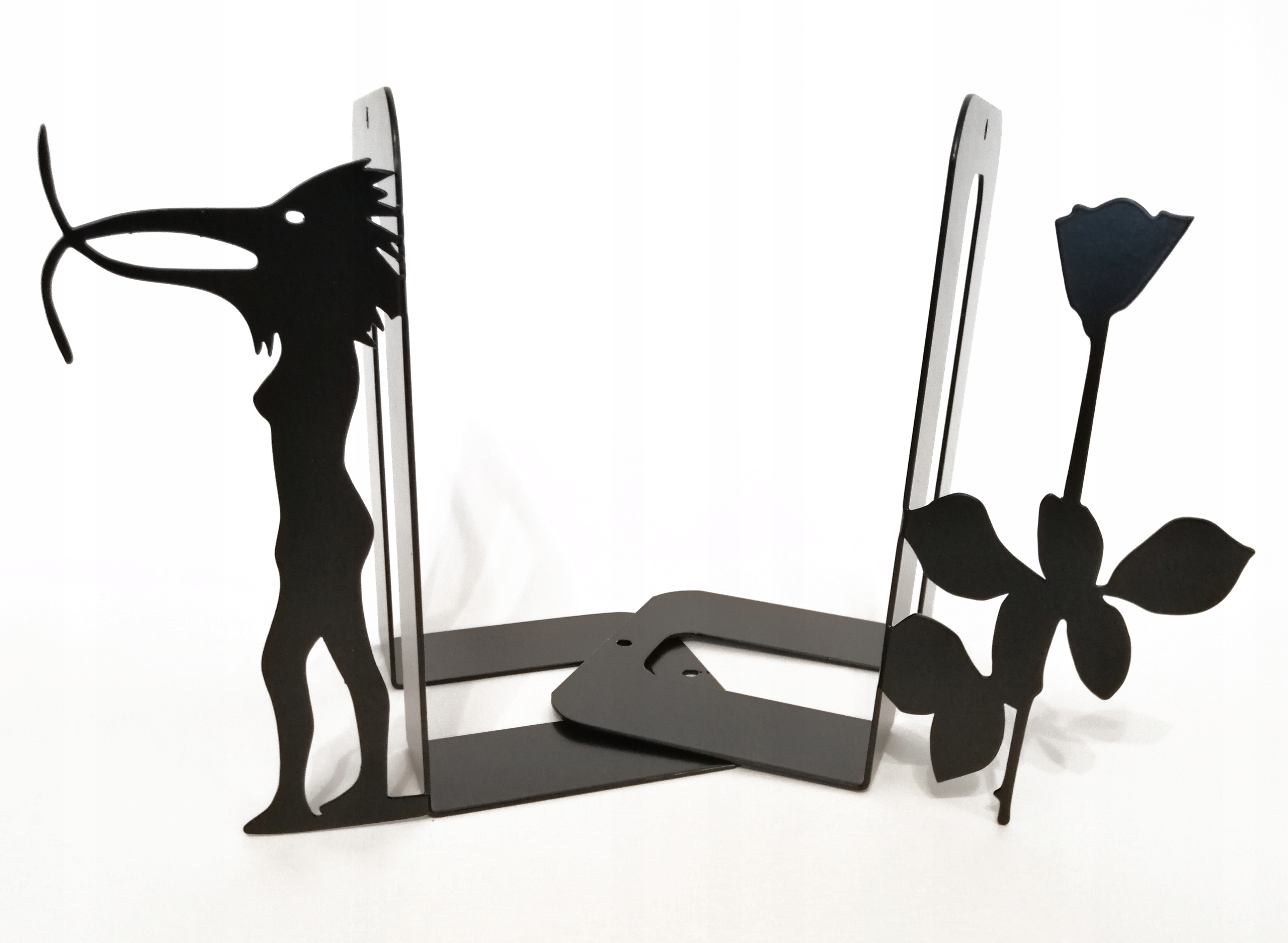 Depeche Mode Podpórki do książek /Dekoracja, Prezent + Marka bez marki