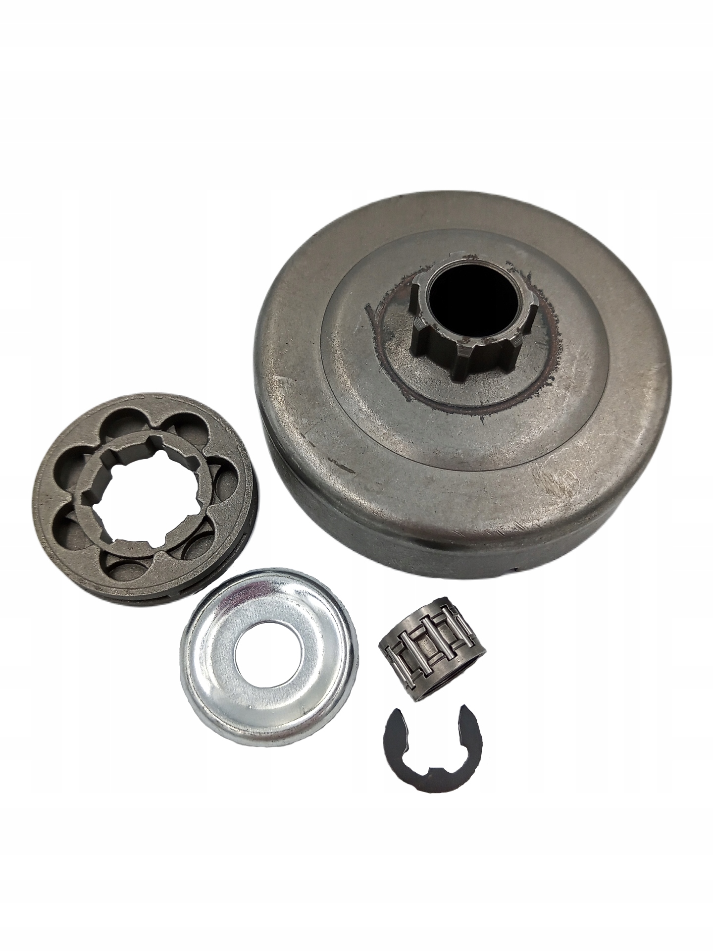 

Bęben pływakowy Stihl 017 018 023 025 MS210 MS250