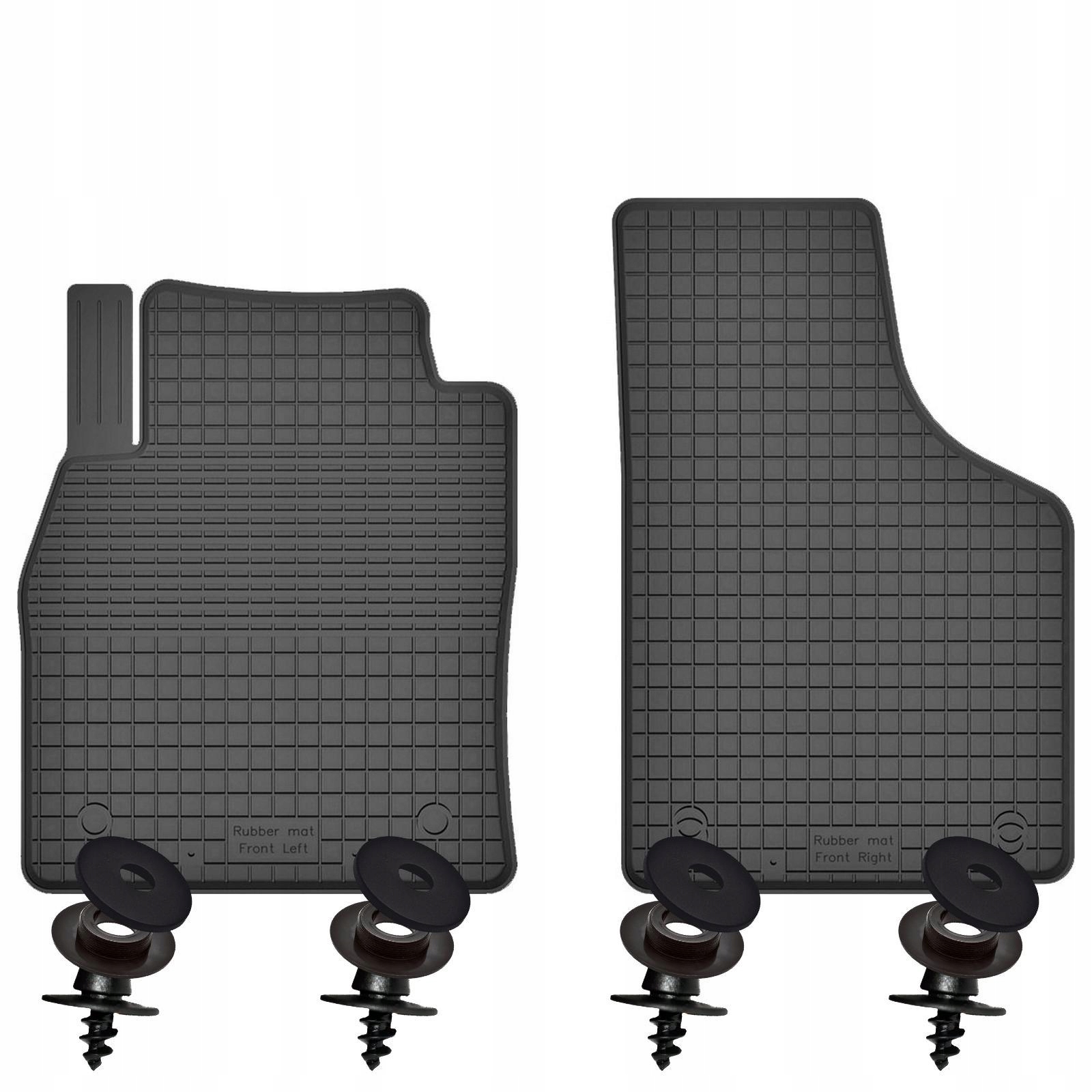 wycieraczki Ford seria F100 F150 Raptor F250 F350 F450 F600 F650 2004-2008