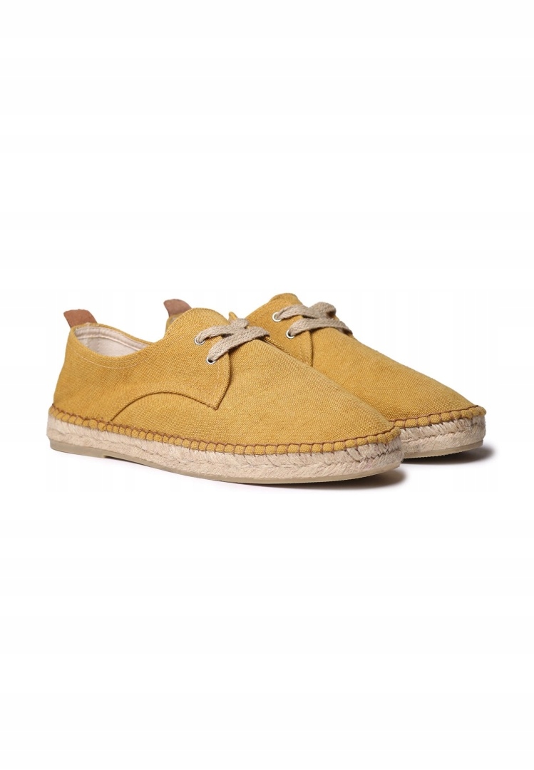 Toni Pons Dixon Espadrilky Velikost 36