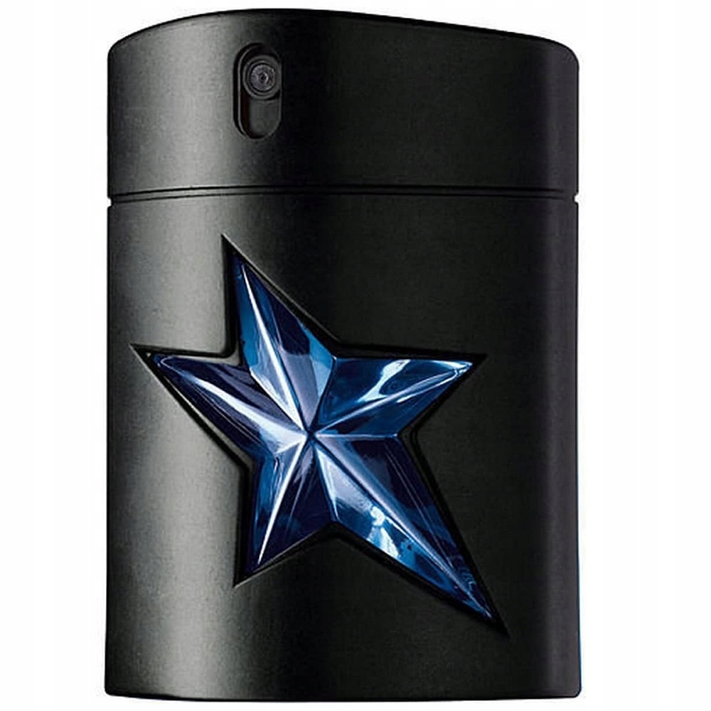 Mugler A Men Edt 50 ml Sprej