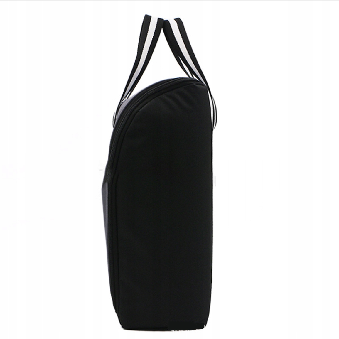 SOLIDNA TORBA NA PROJEKTOR RZUTNIK - OCHRONA I BEZPIECZEŃSTWO Marka Inna