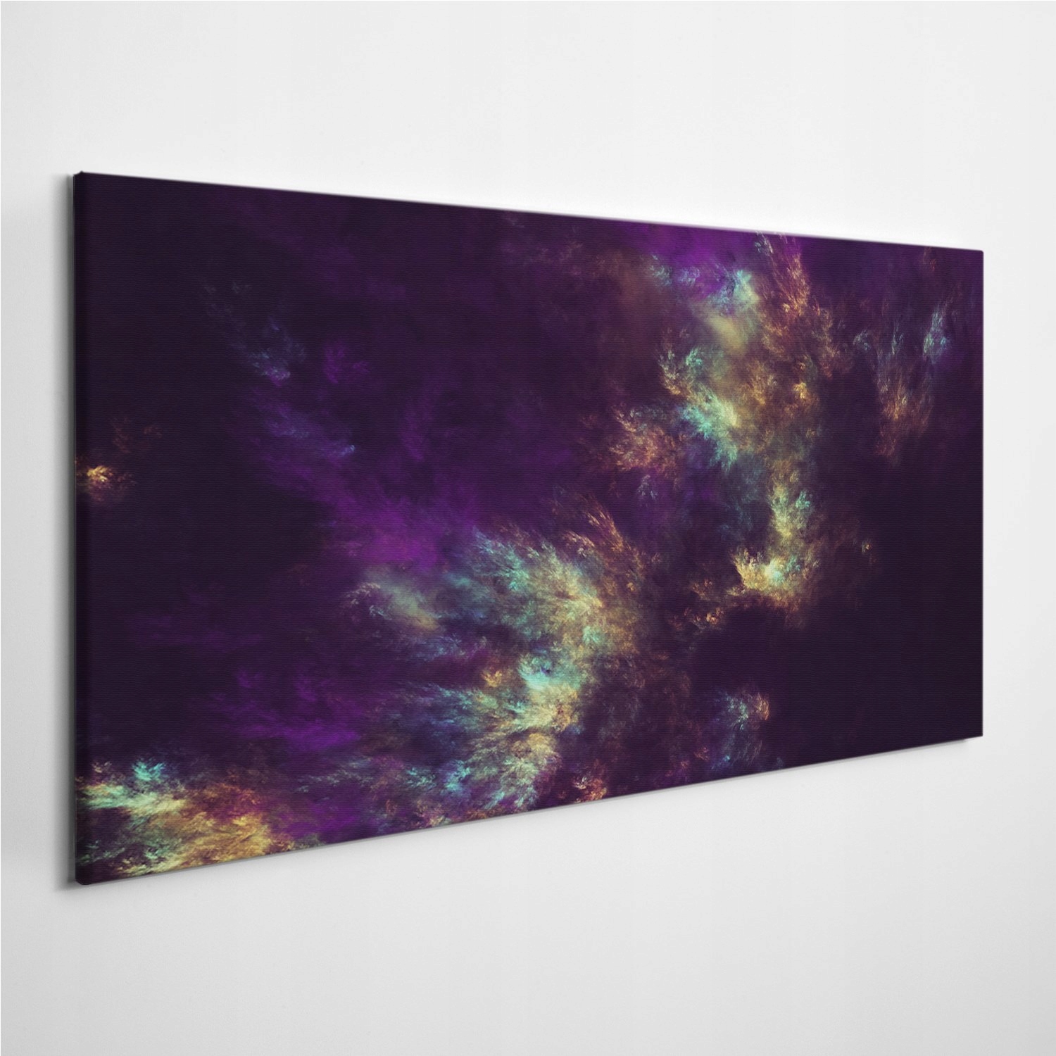 

Fotoobraz na płótnie Abstrakcja Art Sztuka 120x60