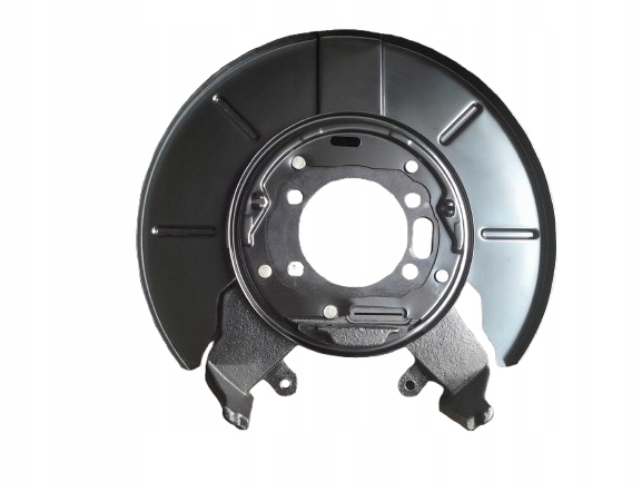 Kotvící kotouč pravý zadní Chrysler Voyager DodgeCaravan 20012007 507364OAA