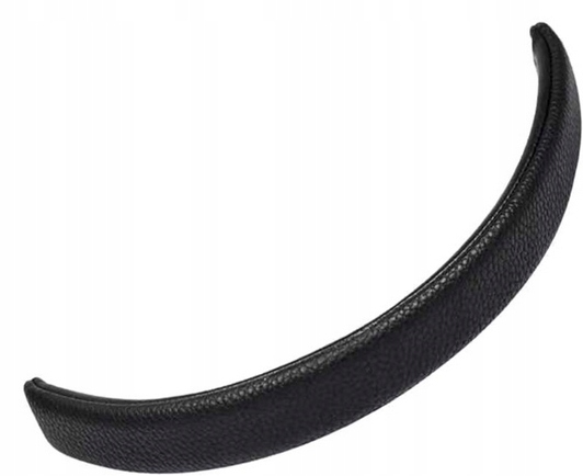 GĄBKA NA PAŁĄK DO MARSHALL MAJOR 3 III SŁUCHAWKI NAKŁADKA JAKOŚĆ HQ Kod producenta AudioLIDER