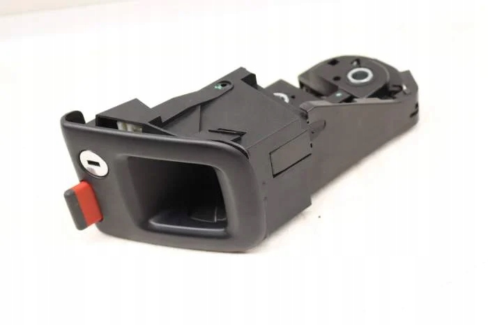 Nový originální opěrný mechanismus 8T0885682A