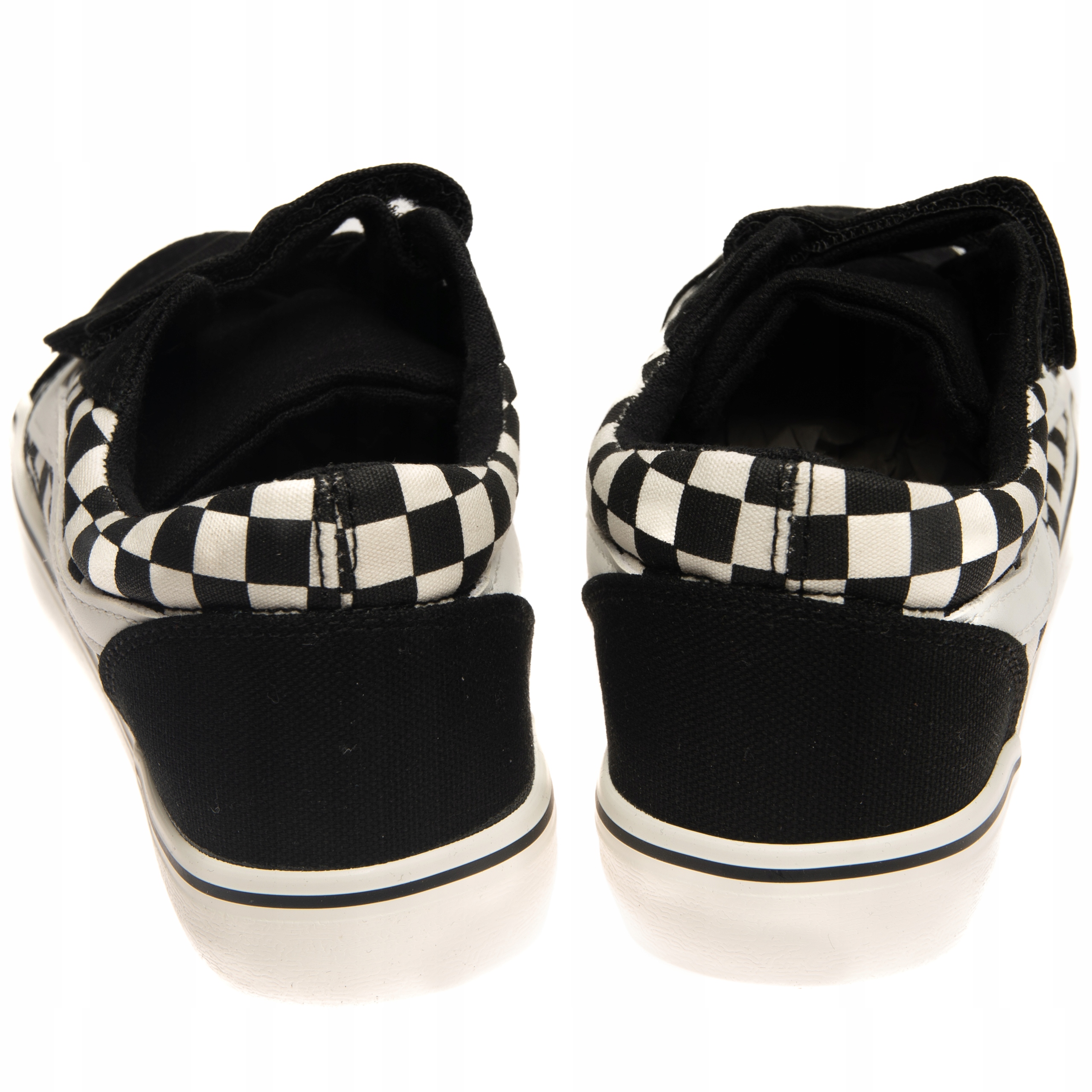 CLIBEE BUTY SPORTOWE TRAMPKI TENISÓWKI 32 Kod producenta B288B