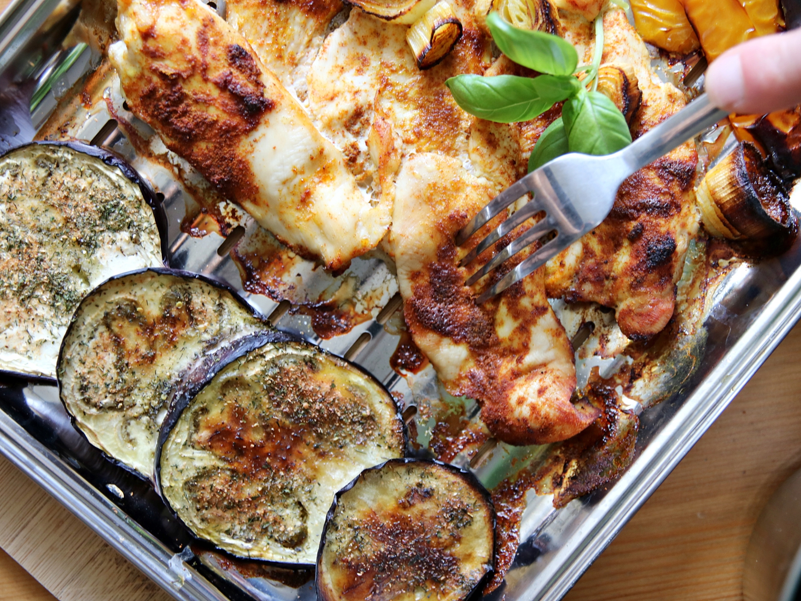 TACKA taca NA GRILLA stalowa RUSZT wielorazowa EKO Producent MPLco