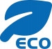 everActive R6/AA Ni-MH 2600 mAh 4szt - Akumulatory wysokiej jakości Symbol baterii AA (R6)
