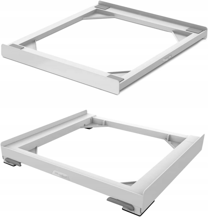 Łącznik pralki z suszarką Meliconi 656147