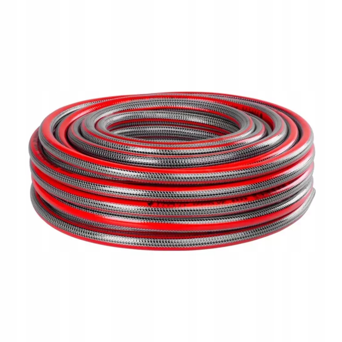 Záhradná hadica Anti-torsion 1", 25 m