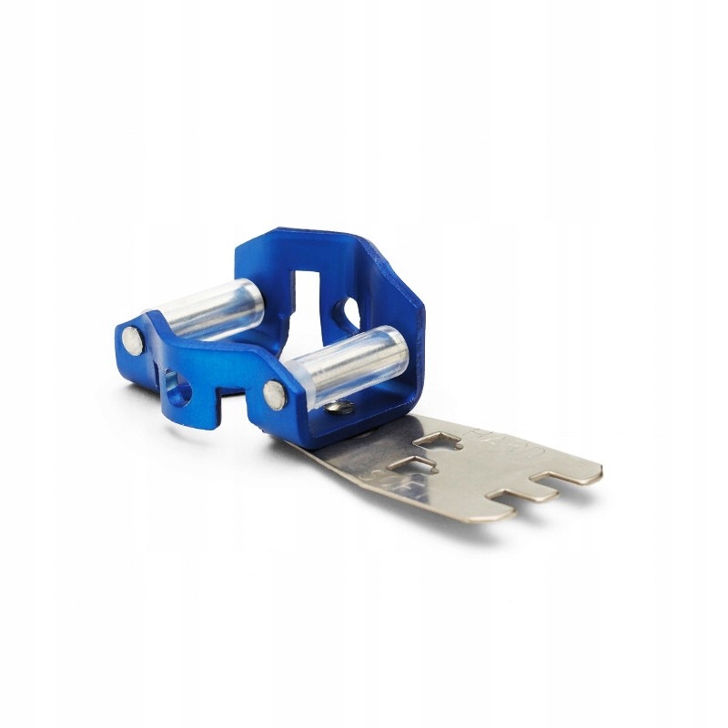 

Prowadnik do łańcucha 3/8 Husqvarna 5759915-01