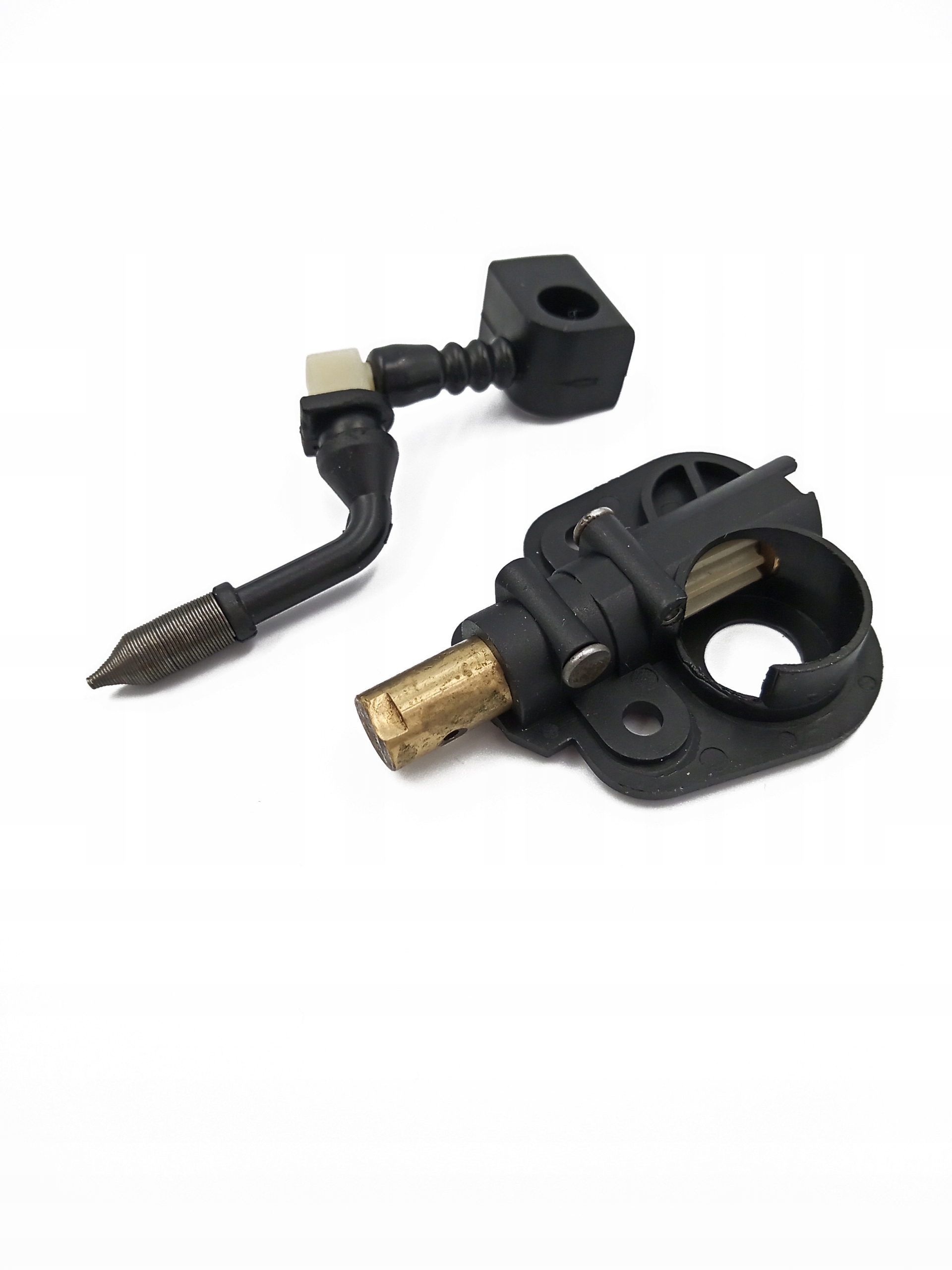 

Pompa pompka olejowa Partner 350 351 370 371 390