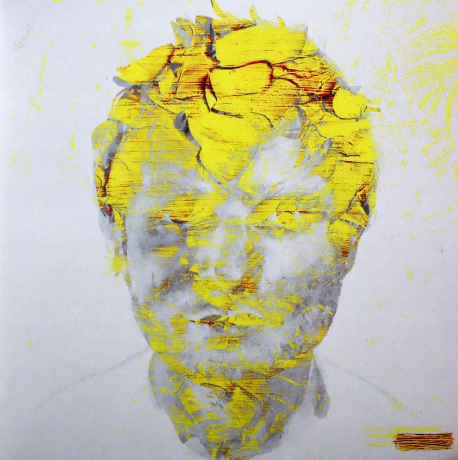 

Ed Sheeran: (subtract) (deluxe) (limited) (CD)