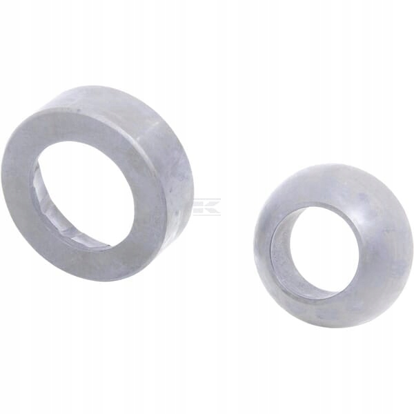 Ložisko Originál Cnh 5119699