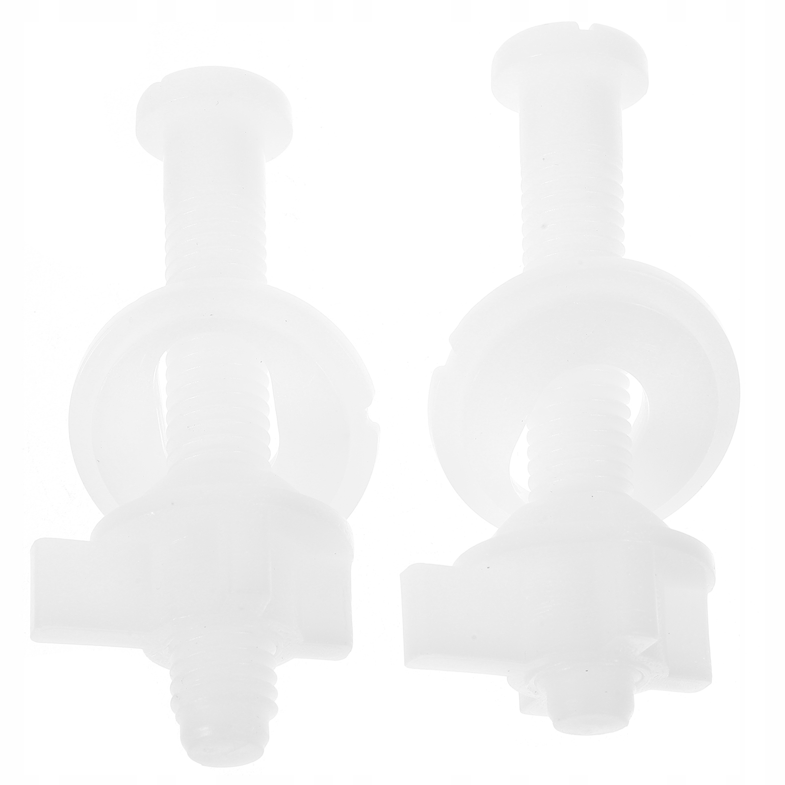 Akcesoria do toalety łazienkowej Sprzęt do toalety Marka bez marki