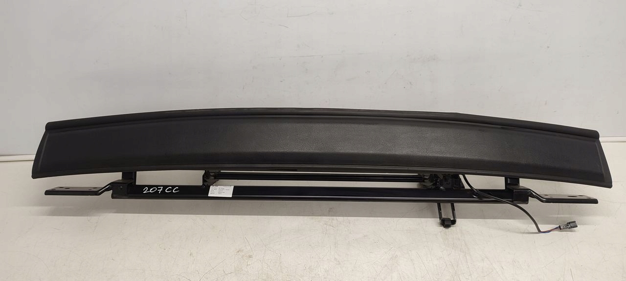 Gestänge dach Peugeot 207CC 1,6THP