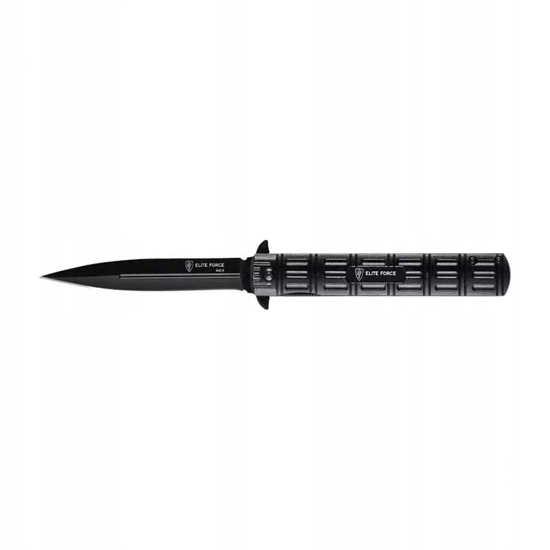Nóż składany Elite Force Ef 126 stal 440A