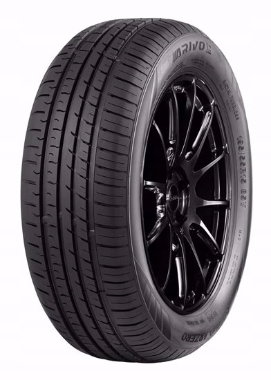 Arivo 185/60 R14 PREMIO ARZERO 82H