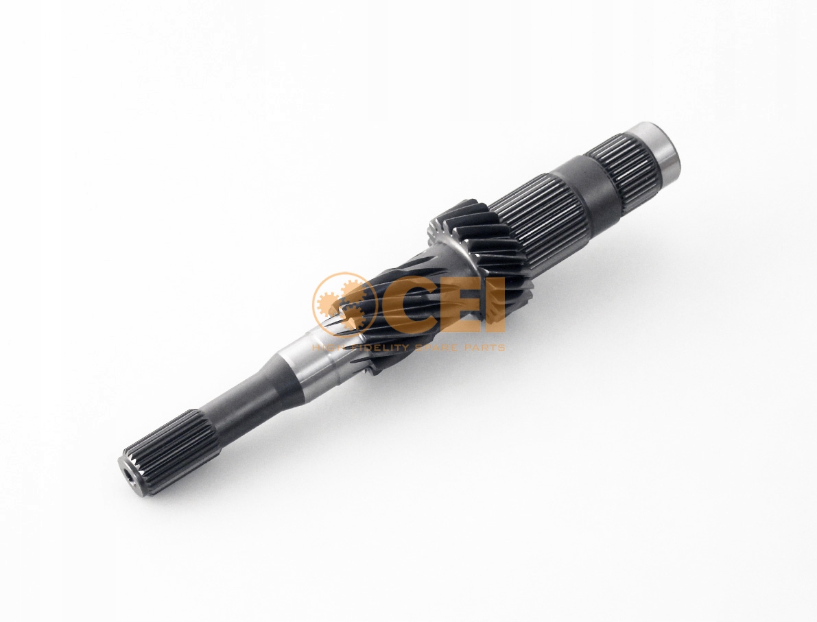 Hlavní Válec Převodovky Fiat Ducato 06-/14-