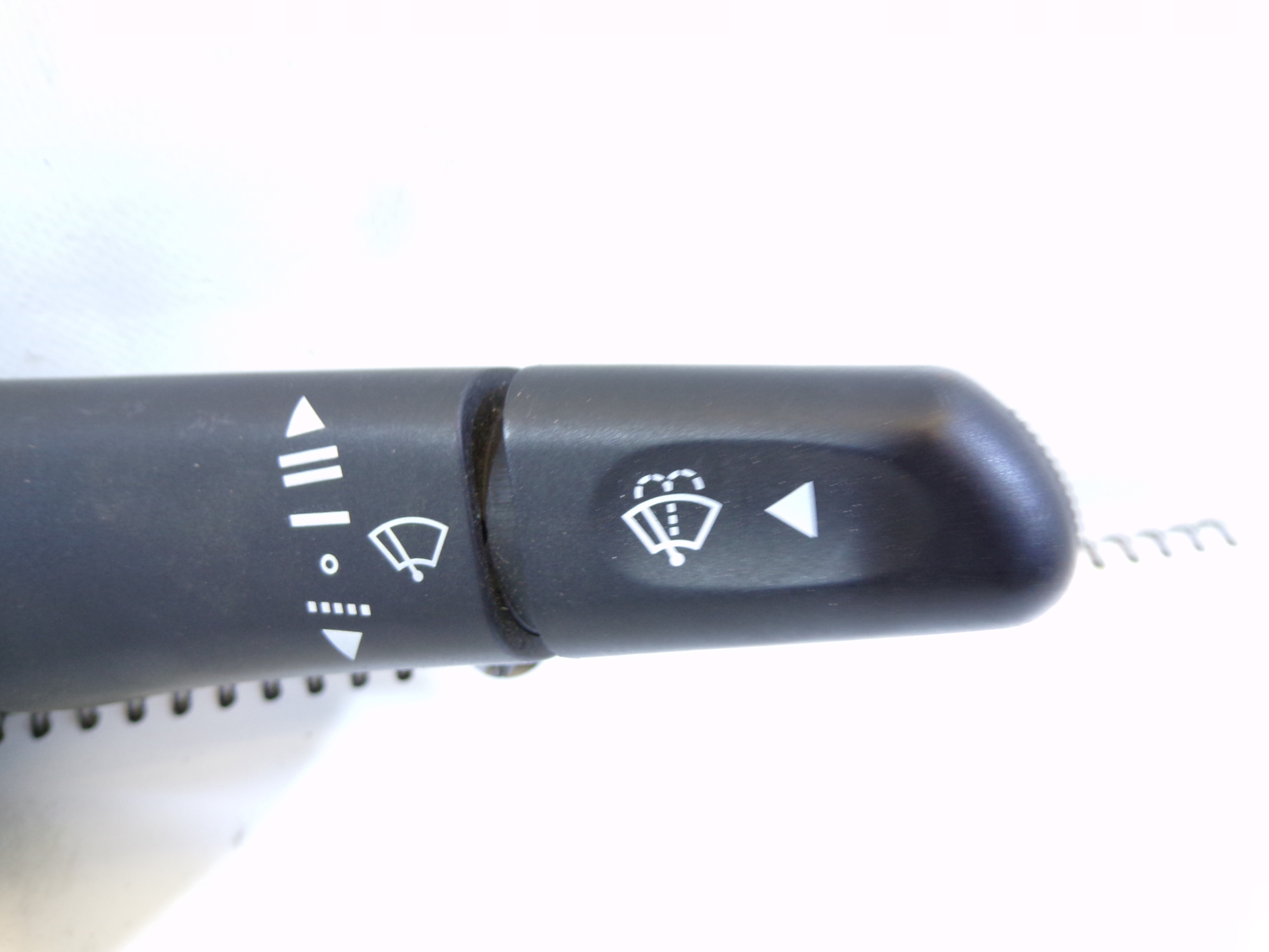 DEVIO LUCI TERGICRISTALLO TERGI MERCEDES VITO W638 (1)