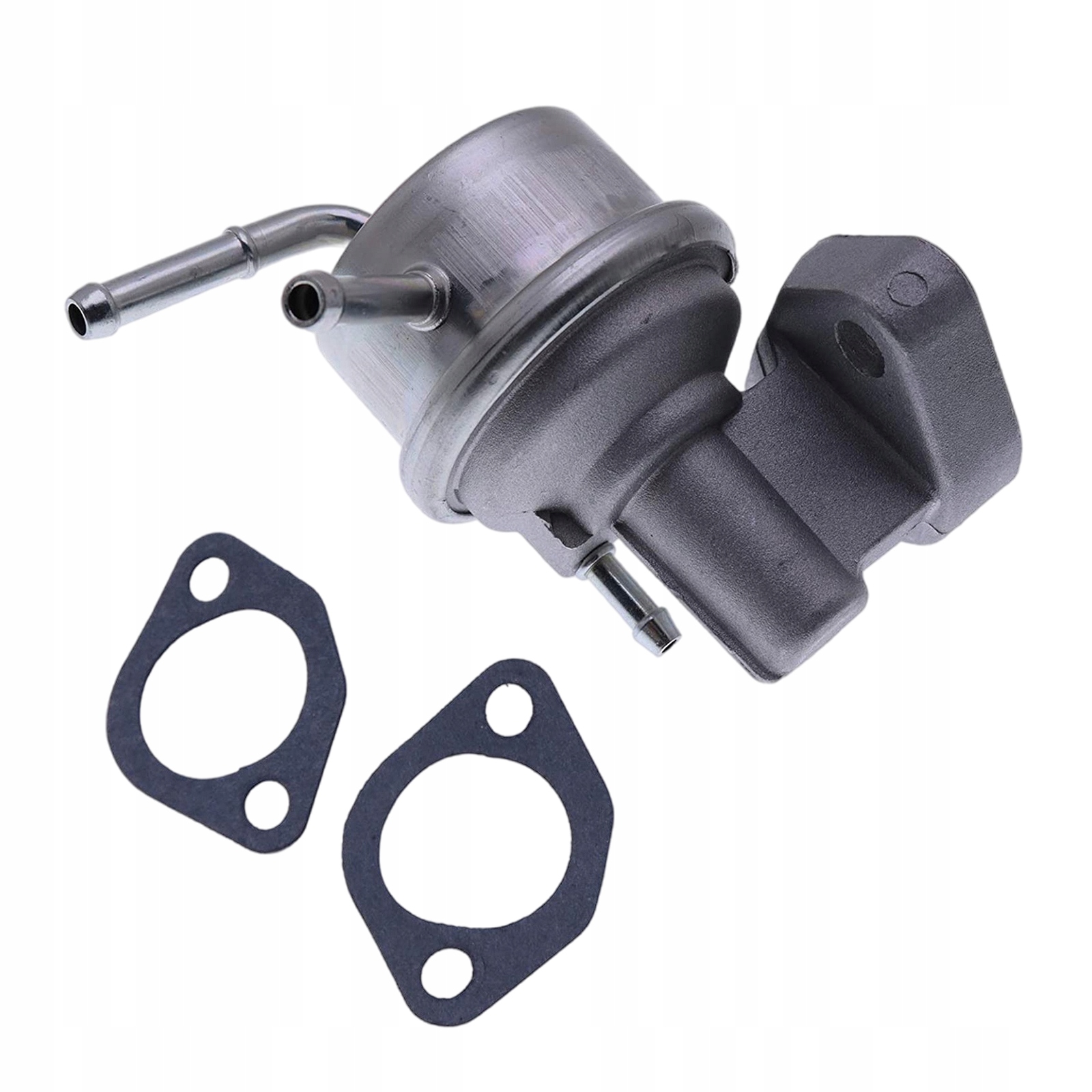 Pompa paliwa z 2 uszczelkami do Kawasaki FD440V Typ silnika Brak informacji