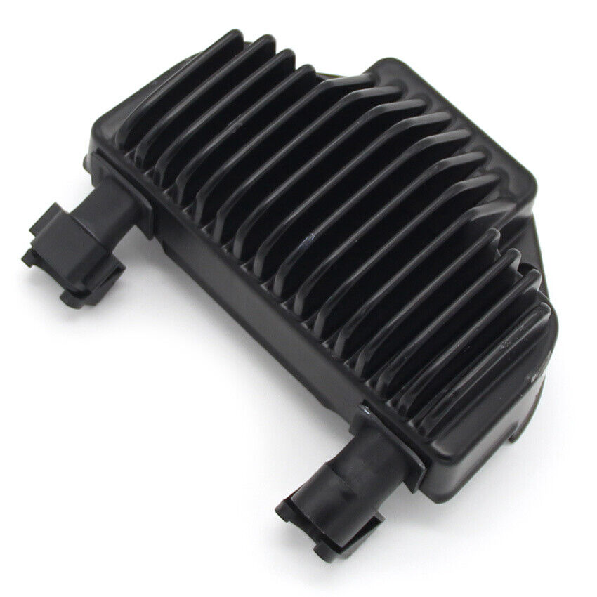 Regulátor napätia pre Harley-Davidson Dyna 08-17 náhrada 74631-08