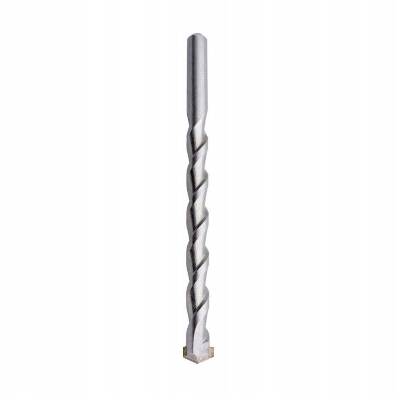 

Wiertło Do Betonu 8.0 X 120 MM