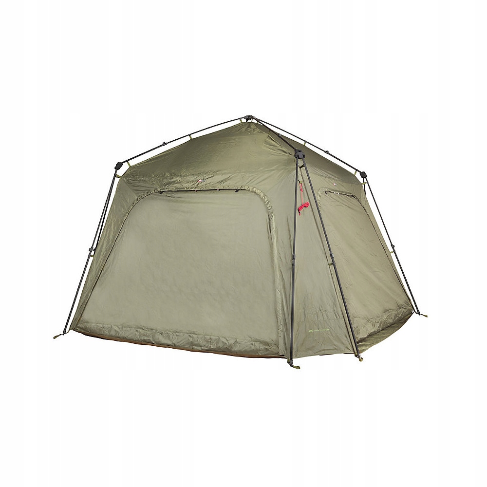 Namiot JRC Extreme TX2 Basecamp 330x330x240cm