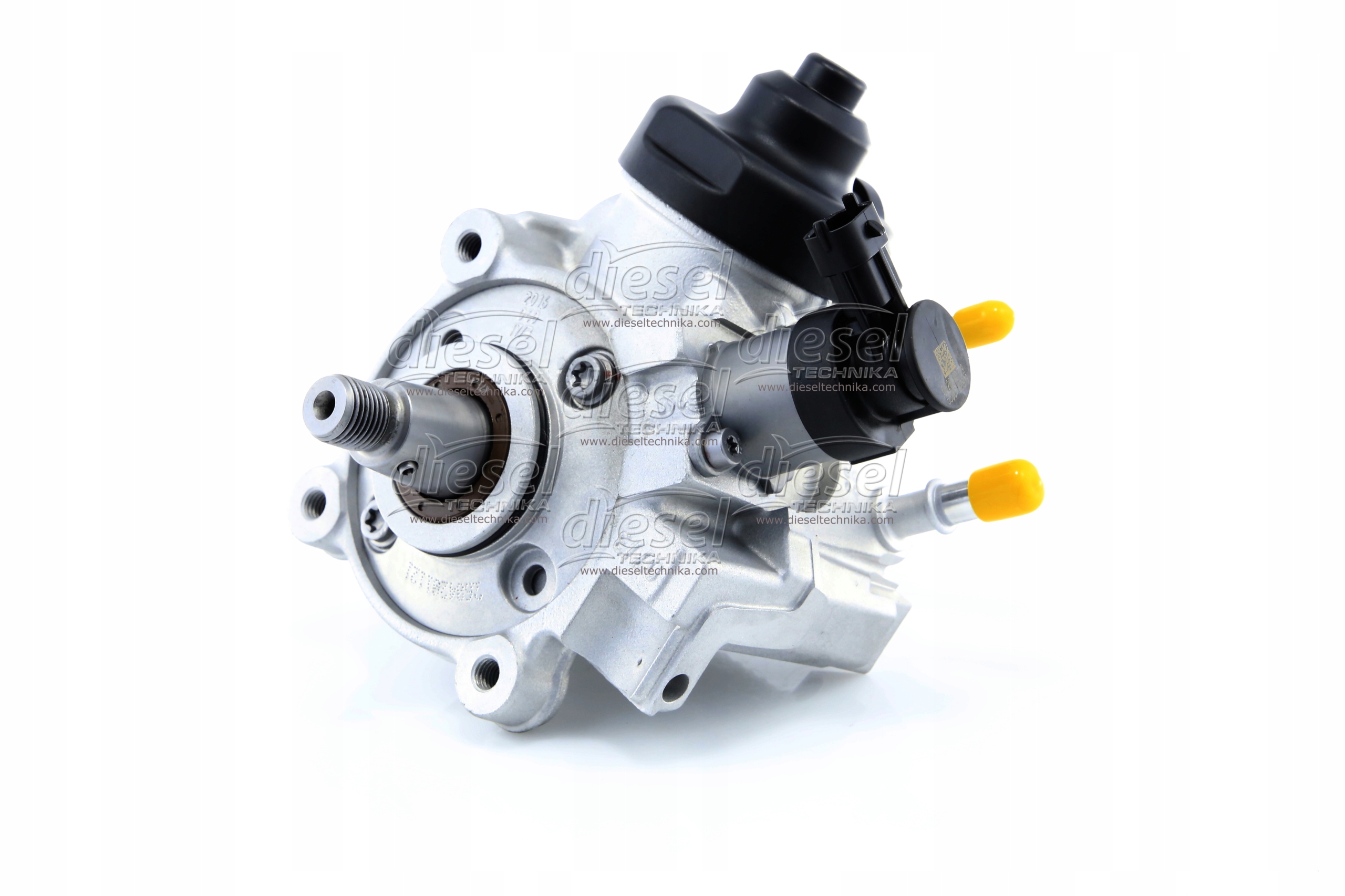 Pompa 0445010579 0445010578 0445010738 0445010739 Producent części Bosch