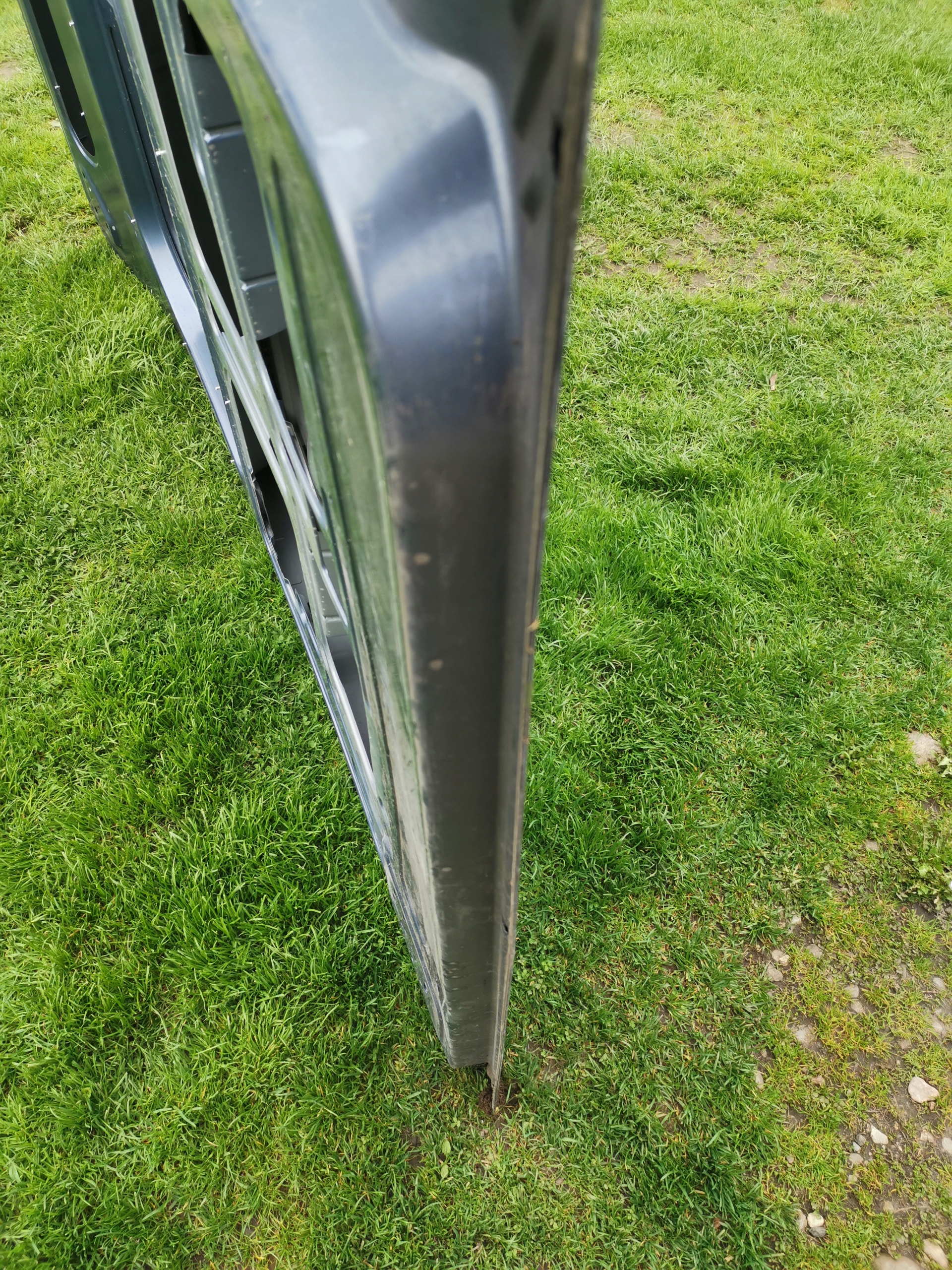 MASTER III IV LIFT door sliding side renault