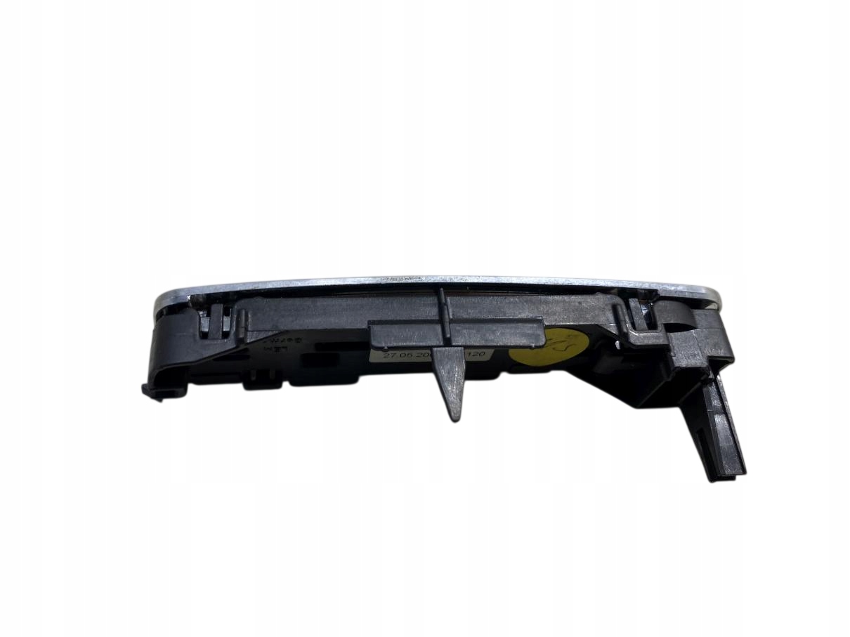 PANEL Schalt getriebe AUDI A6 C6 3.0 TDI V6 4F1713463B