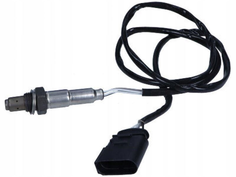 Pierburg 7.05271.07.0 Зонда лямбда