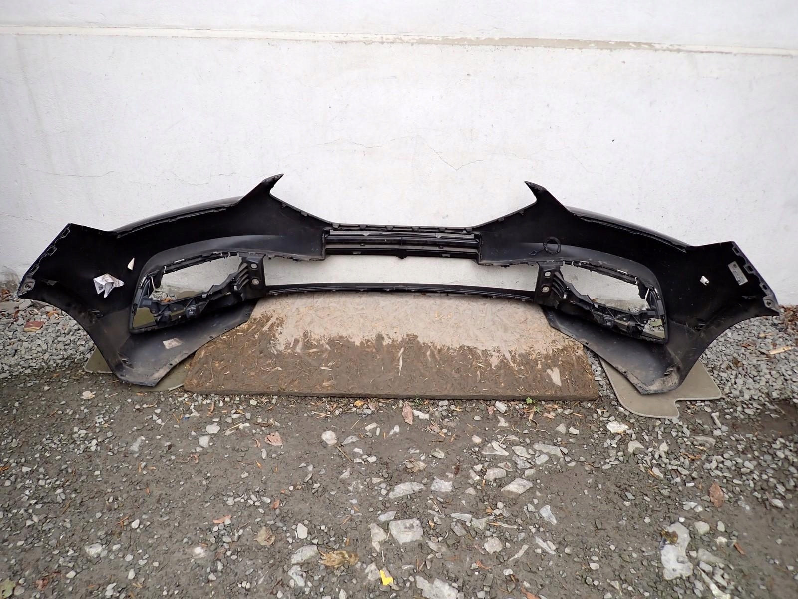 bumper front front SEAT LEON 4 IV 5FA KL1 KL8 2019-2024R 5FA807221