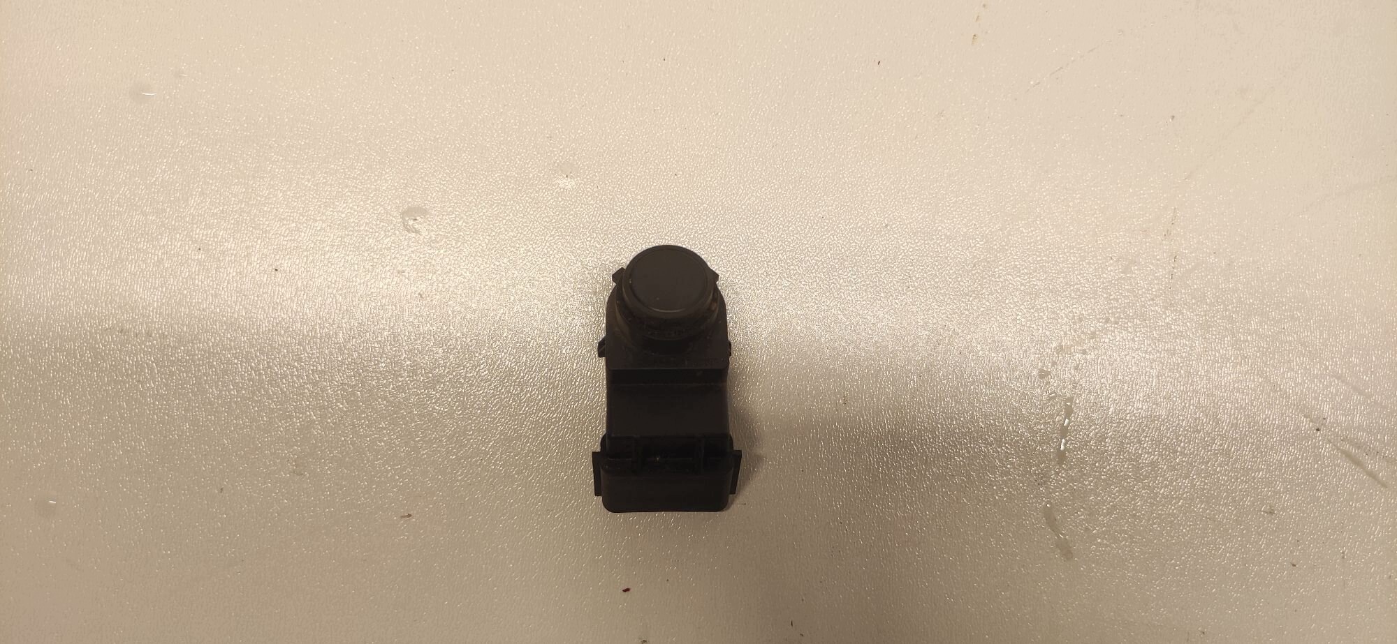 Sensor Parken PDC KIA SPORTAGE IV 99310-F1100 CA