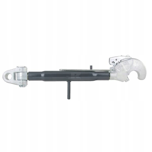 Horní spojka kloub/hák 400, M36 kat. 3/3 Cbm 3PGCGH3240 Cbm