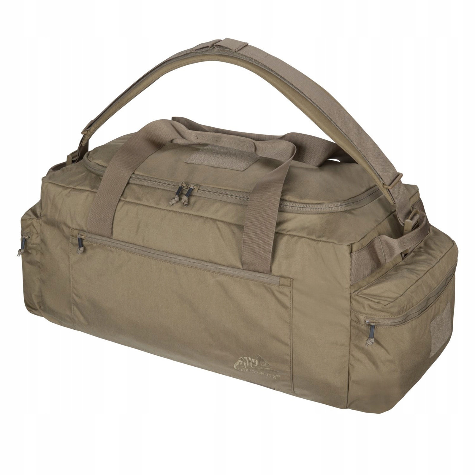 

Torba Enlarged Urban Training Bag Helikon AdGreen