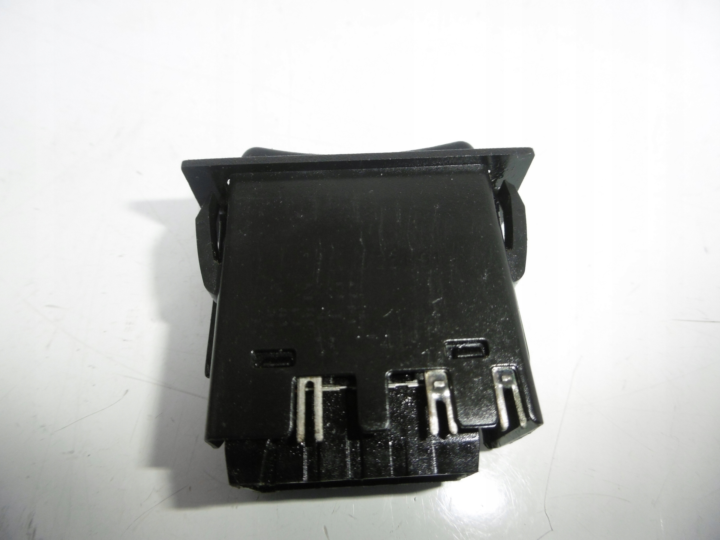 switch switch ROLETY RENAULT MAGNUM DXI