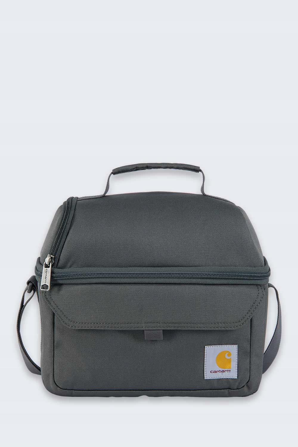 Termotaška Carhartt 12 Can Cooler Gravel