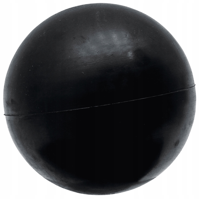 Gumová kulička 400 g 405RI745-100